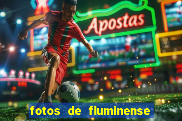 fotos de fluminense zoando flamengo